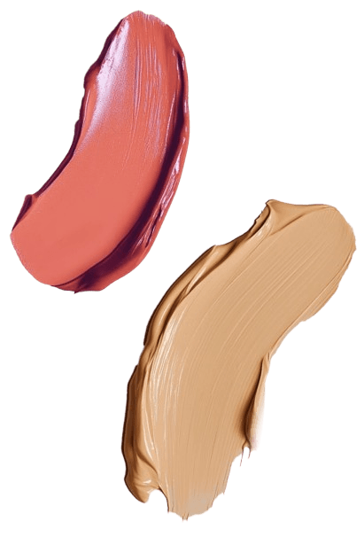 Produit — crème de soin