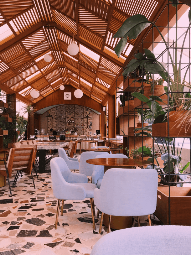 appartement-paris-v