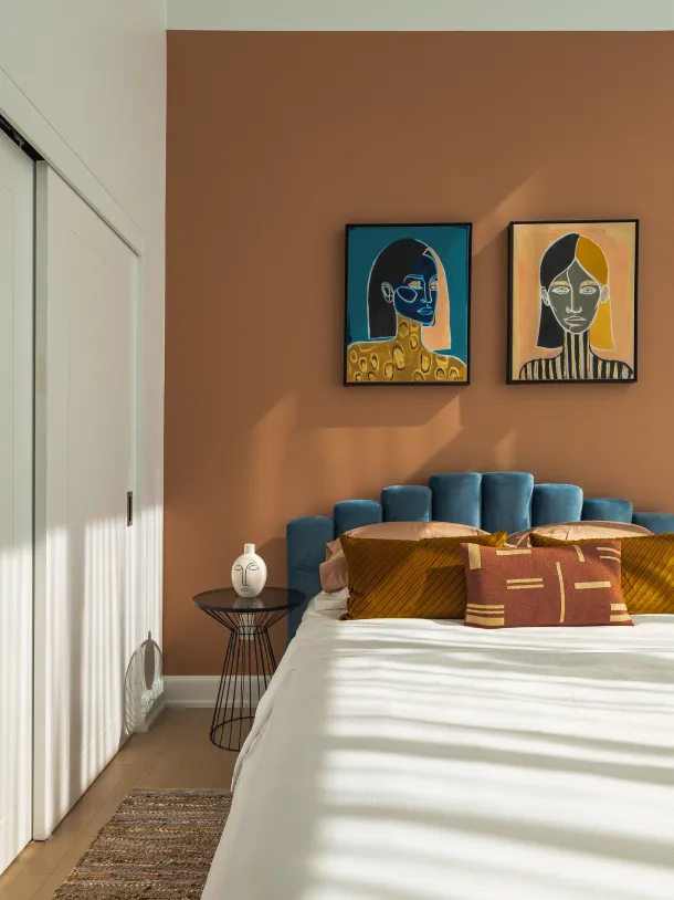 appartement-paris-xviii
