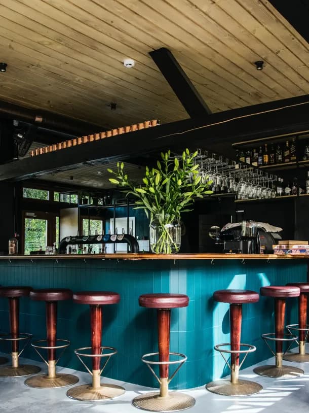 bar-lullaby-paris